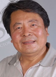 张元龙