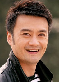 曹卫宇