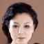 于小慧