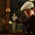 《夜幕驚魂》將映 吳佩慈身陷恐怖連環(huán)殺人案