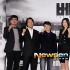 河正宇《柏林》记者会聊枪战 全智贤出场秀美腿