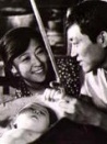 張鐵匠的羅曼史