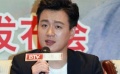 佟大為推片約力挺《門第》 自曝成長(zhǎng)故事顯勵(lì)志