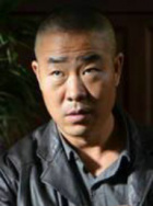 王弈盛