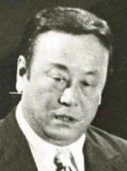 仪铭