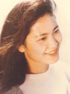 李乃伦