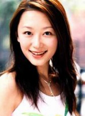 趙知博