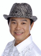 区瑞强
