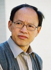 刘子枫
