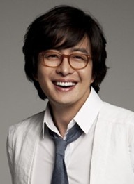 裴勇俊_Yong-jun Bae_电影网