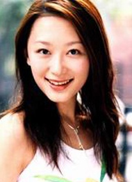 赵知博