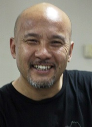 刘利年
