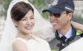 《在一起》兩對主演覓真愛 甄子丹抱得“女神”歸