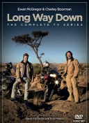 五大联赛年薪排名：哈兰德3170万欧居首，姆巴佩、凯恩二三位