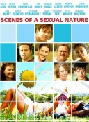 帕夫洛维奇：我从未想过离开米兰，阿莱格里帮助我提升了水平