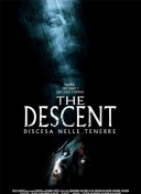 高顺位被摘，八村塁带领的日本会不会未来在亚洲异军突起？