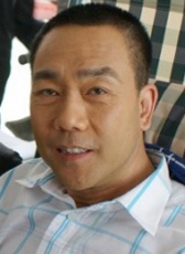 楊議