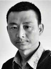 董文胜