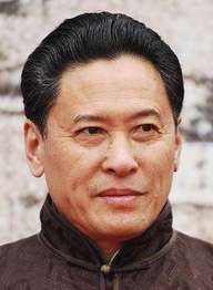 王志華