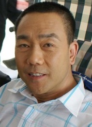楊議