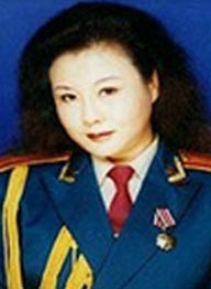 房新华