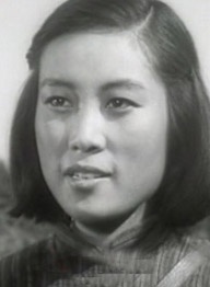 李玲君