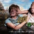 “泰囧”春节档登陆北美 AMC院线29家影院上映