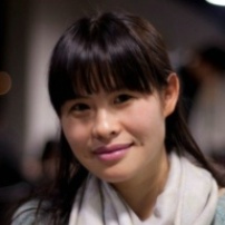 李曼华