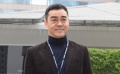三型男組成《掃毒》先鋒 劉青云掛彩險些“失憶”