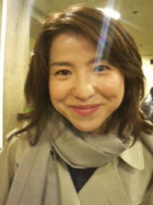 柴山智加