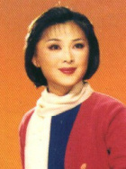 吴亚玲