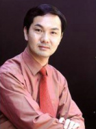 刘华