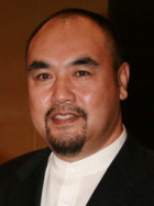藏金生