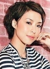 陈苑淇