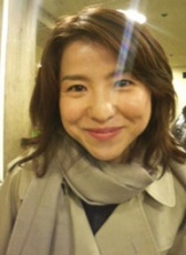 柴山智加