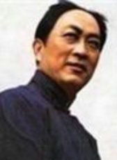 冯淳超