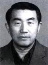 王煉