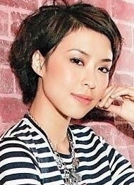 陈苑淇