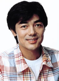 磯部弘