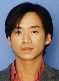 朱永棠