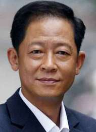 王志文