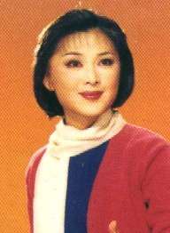 吴亚玲
