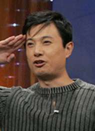 孙晨曦