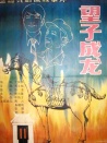 望子成龙