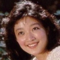 張閩