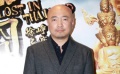 “泰囧”香港首映黄百鸣助阵 拍续集或名“港囧”