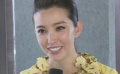 李冰冰美国狂学英语哭过多次 拒绝片约蓄势待发