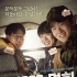 “面會”2月21日韓國上映 三人幫展開友情之旅