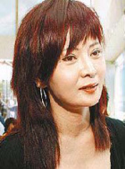 邓美芳