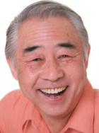 韓廷琦